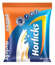 Horlicks Health & Nutrition Drink Classic Malt 400 gm Value Pack