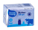 Aarong Dairy Butter 100 gm