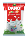 Dano Power Full Cream Milk Powder 500 gm