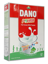 Dano Power full cream milk powder 400 gm