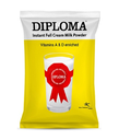 Diploma Full Cream Milk Powder 100 gm