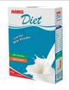 Marks Diet Low Fat Milk Powder 400 gm