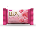 Lux Soap Bar Soft Touch 35 gm