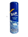 Tibet Ice Cool Prickly Heat Powder 100 gm