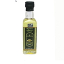 Span Oliva Olive Oil 100 ml