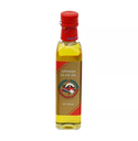 Ambassador Spanish Olive Oil 250 ml