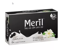 Meril Milk & Beli Soap Bar 150 gm