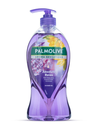 Palmolive Aroma Sensations Absolute Relax Shower Gel 750 ml