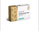 Assure Complexion Soap Bar 75gm