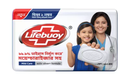 Lifebuoy Helth Care Soap 150 gm