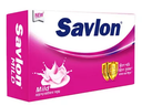 ACI Savlon Mild Antiseptic Soap 100 gm