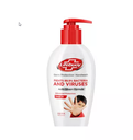 Lifebuoy Handwash Total Pump 200 ml