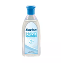 Savlon Instant Hand Sanitizer 200 ml