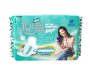 Joya Sanitary Napkin Ultra Comfort Wings 8 pads 