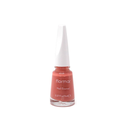 Flormar Nail Enamel 011 Tender Salmon