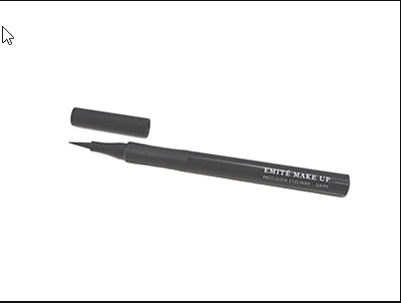 Dams Precision Eyeliner