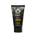 OXY Deep Wash For Men 50 gm (Vietnam)