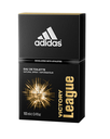 Adidas Victory League EDT 100 ml For Men