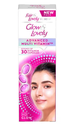 Fair & Lovely Glow & Lovely Advanced Multi Vitamin Indian 80 gm