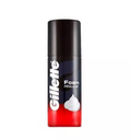 Gillette Classic Regular Pre Shave Foam 98 gm