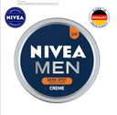 NIVEA Men Dark Spot Reduction Creme 30 ml