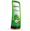 Himalaya Purifying Neem Face Wash 300 ml