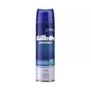 Gillette Series Moisturizing Pre Shave Gel 195 gm