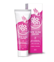 Glo-On Pink Glow Skin Cream 50 gm