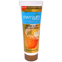 Everyuth Naturals Advanced Golden Glow Peel Off Mask 90 gm