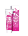 Glo-On Pink Glow Skin Cream 25 gm