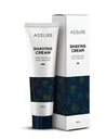 Assure Shaving Cream Cool Menthol 100 gm