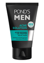 Pond's Men Acen Solution Face Wash 100 gm