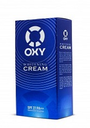 OXY Whitening Cream 40 gm