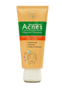 Acnes Vitamin Cleanser 50 gm