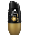 Adidas Victory League Men Deo Roll-On 50 ml