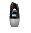 Adidas Dynamic Pulse Cool & Woody Anti-Perspirant Roll On 50 ml