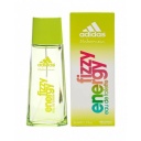 Adidas Fizzy Energy Perfume 50 ml