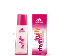 Women Perfume Adidas Fruity Rhythm 50 ml