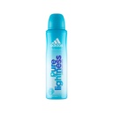 Adidas Pure Lightness Women Deo Spray 150 ml