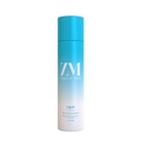 Zayn & Myza Ingrid For Women Premium Body Spray 100 gm