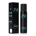 ZM Dawn, No Alcohol Long Lasting Body Spray For Men 120 ml