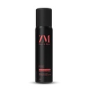 ZM Zayn & Myza Fire No Alcohol Body Spray For Men 120 Ml