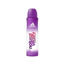 Adidas Natural Vitality Deo Spray Old 150 ml