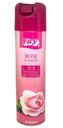 Fay Rose Air Freshener 300ml 3 in 1