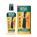 Sesa Herbal Hair Oil 200 ml