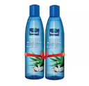 Parachute Advansed Aloevera Hair Oil 250 ml 2 pcs