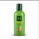 Jui Hair Care Oil 350 ml