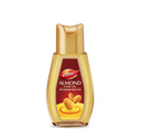 Dabur Almond Hair Oil 100 ml