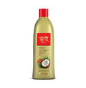 Jui Coconut Hair Oil 350 ml