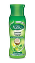 Dabur Vatika Enriched Coconut Hair Oil 150 ml